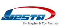 BESTA STAPLER & TORTECHNIK GMBH